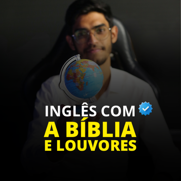 icbl