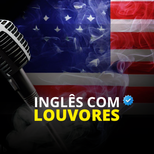 icl